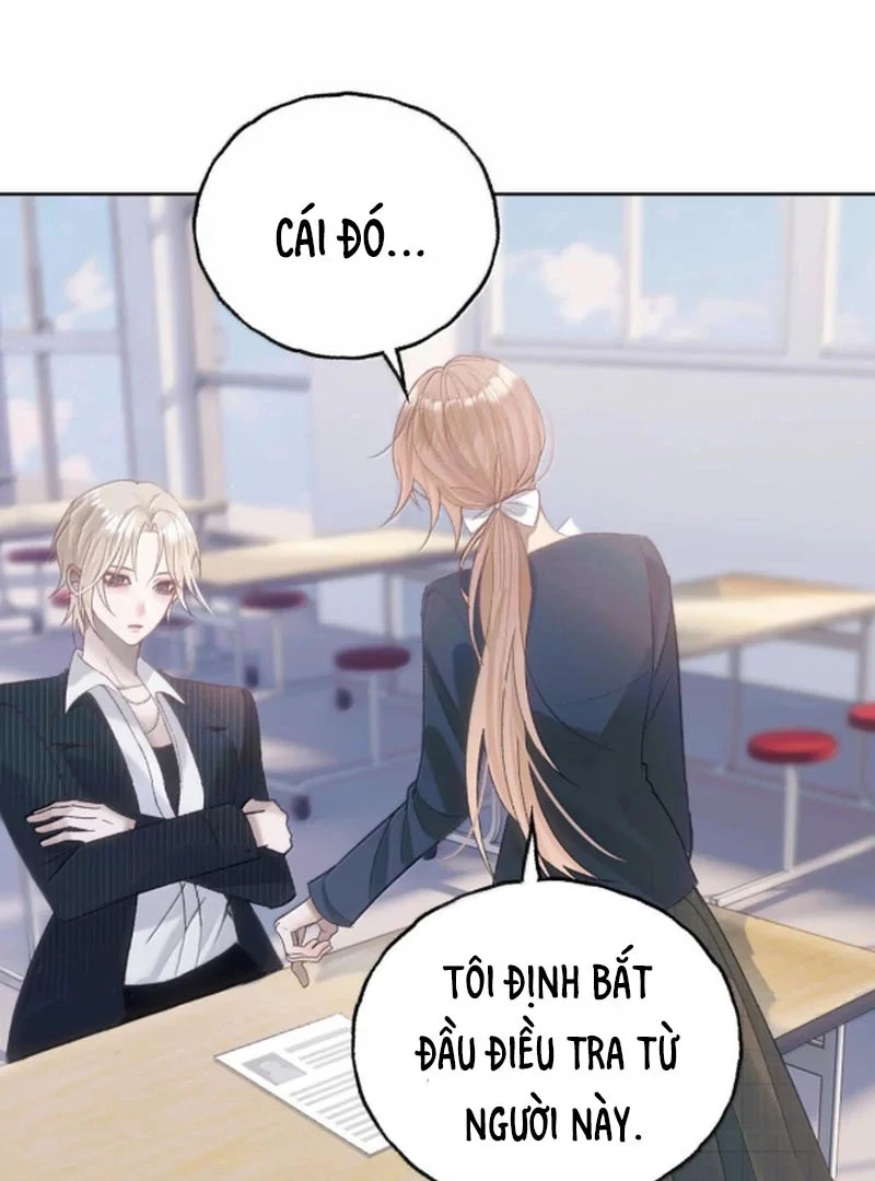Đồng loại Chapter 42 - 28