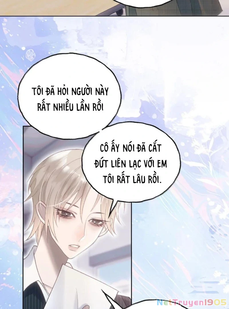 Đồng loại Chapter 42 - 29