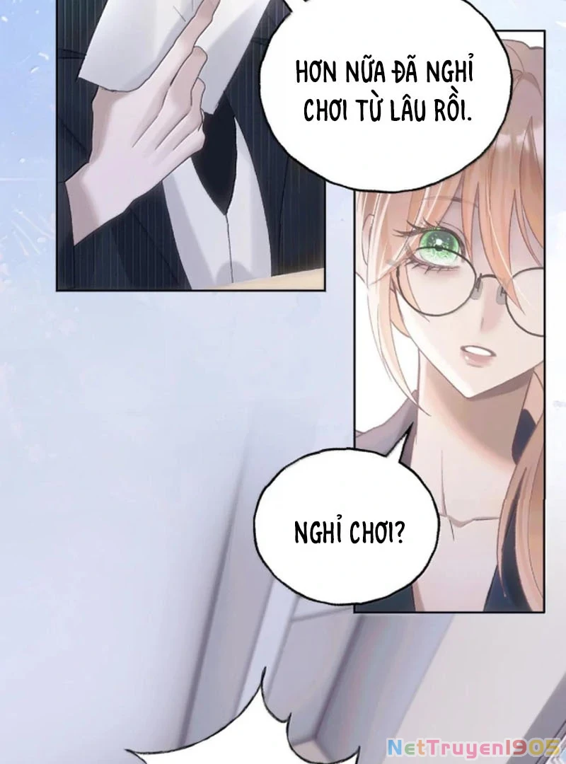 Đồng loại Chapter 42 - 30