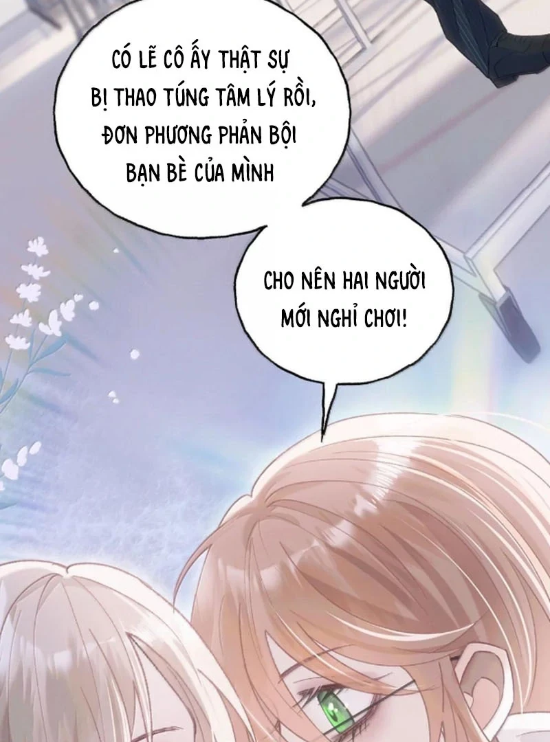 Đồng loại Chapter 42 - 32