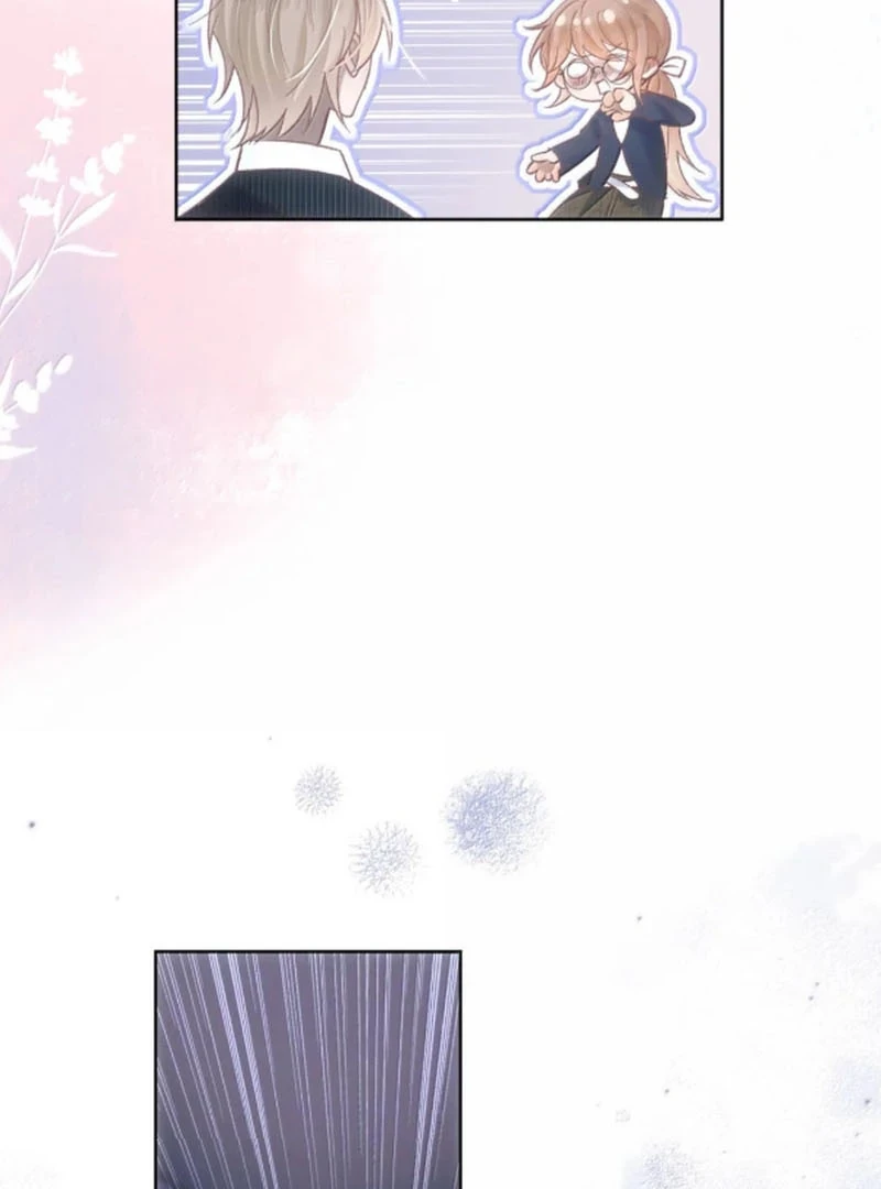 Đồng loại Chapter 42 - 35