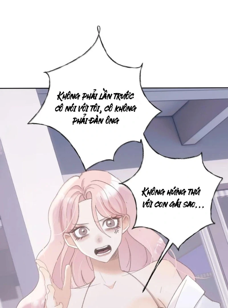Đồng loại Chapter 42 - 39