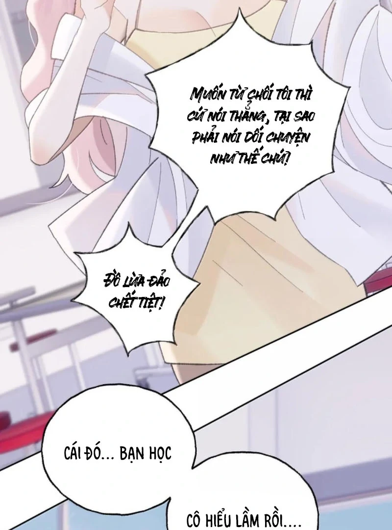Đồng loại Chapter 42 - 40