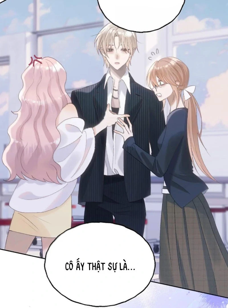 Đồng loại Chapter 42 - 41