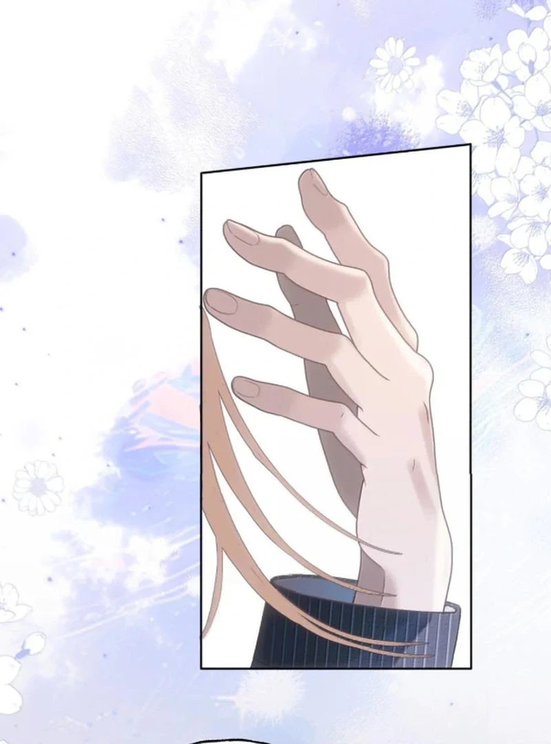 Đồng loại Chapter 42 - 42