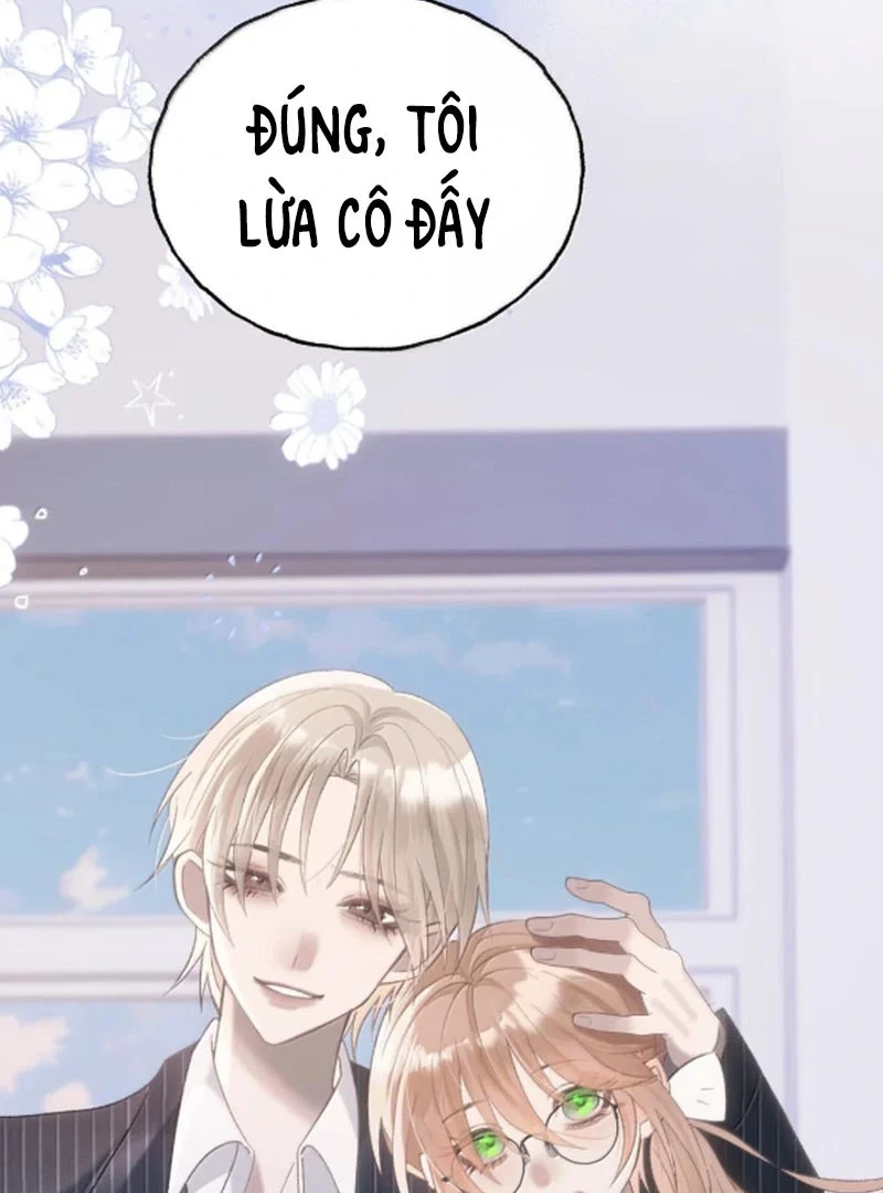 Đồng loại Chapter 42 - 43