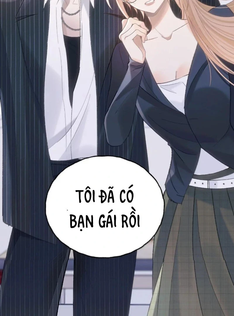 Đồng loại Chapter 42 - 44