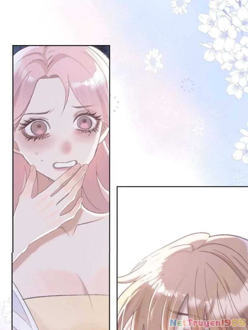 Đồng loại Chapter 42 - 46