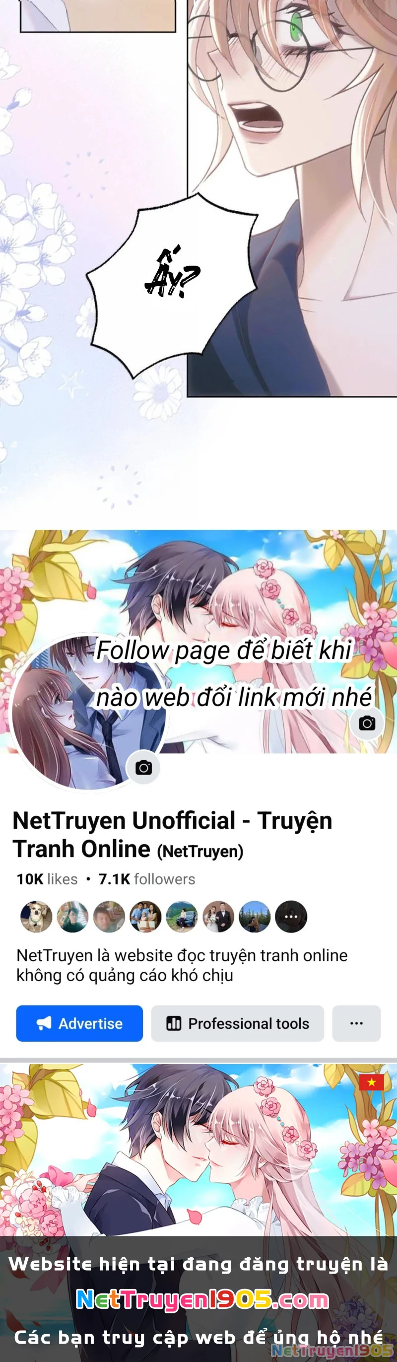 Đồng loại Chapter 42 - 47