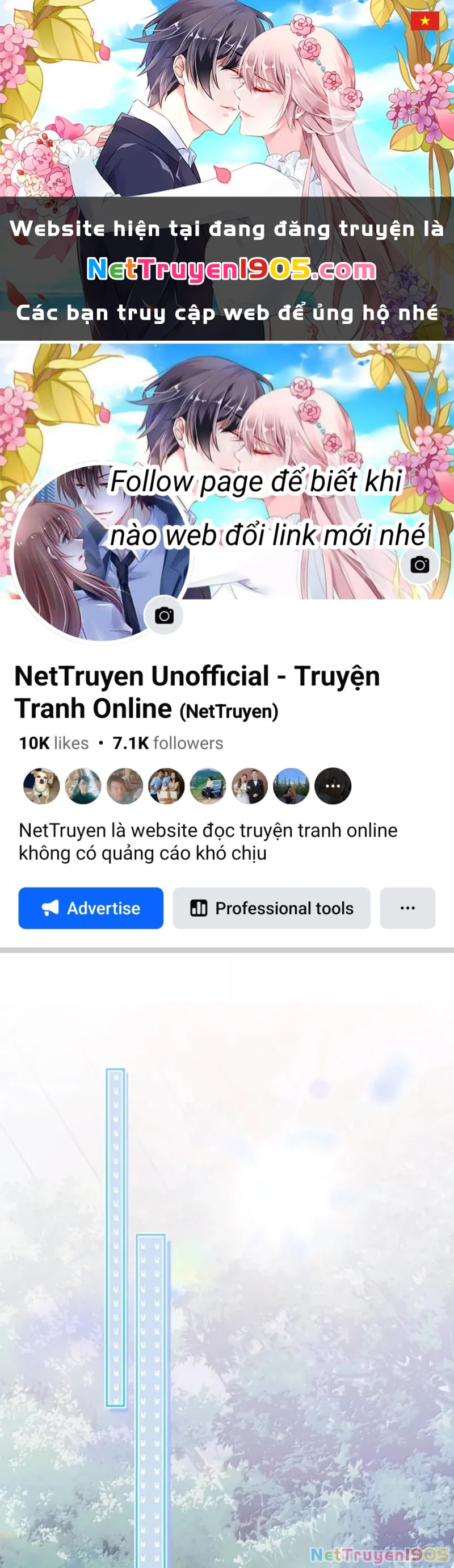 Đồng loại Chapter 43 - 1