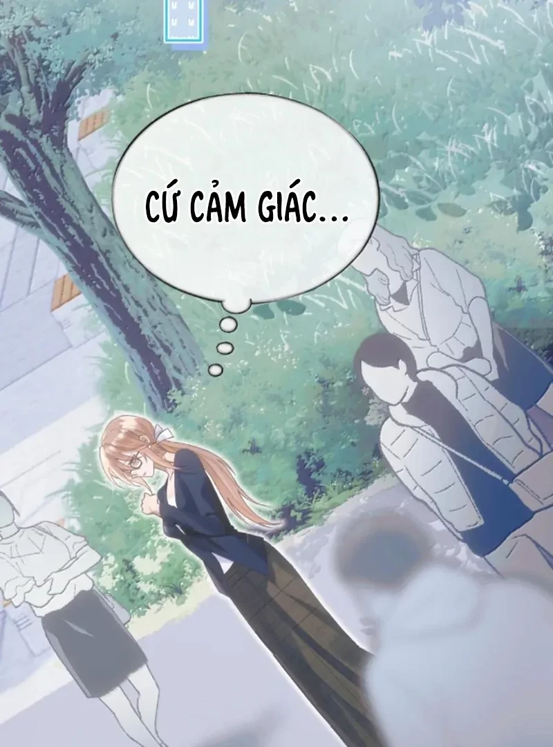Đồng loại Chapter 43 - 2