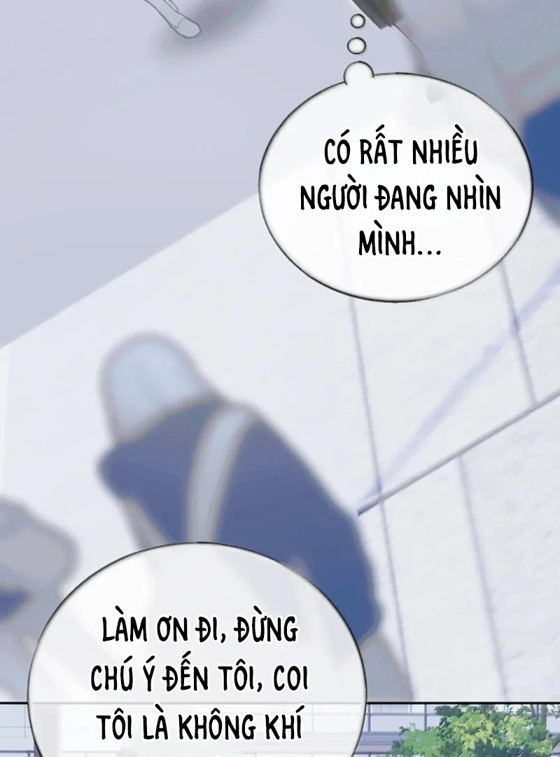 Đồng loại Chapter 43 - 3