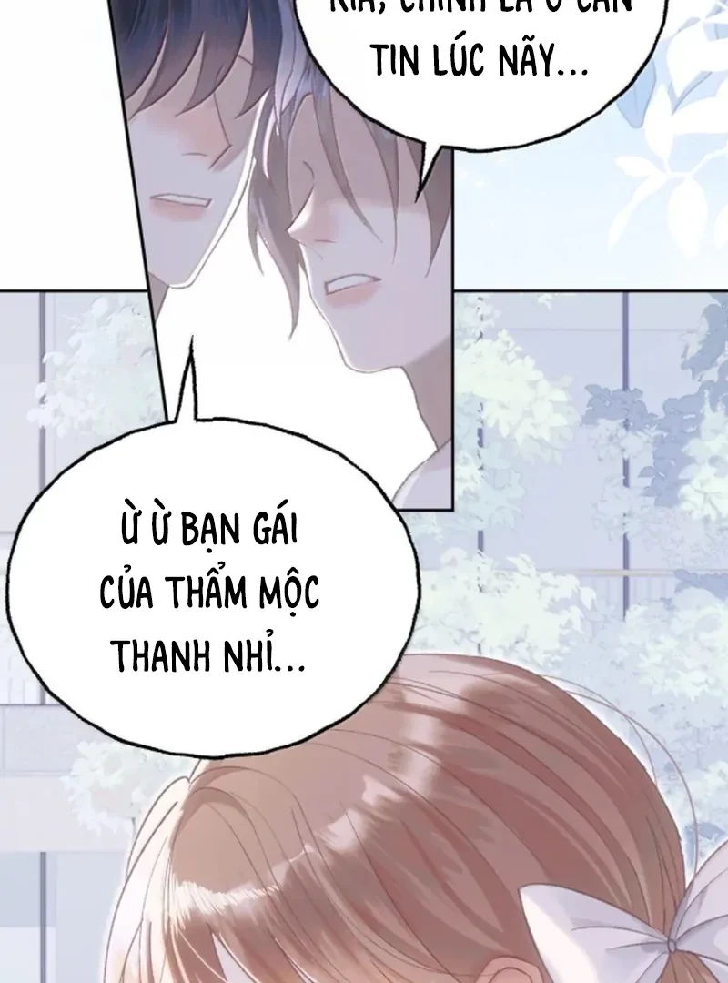 Đồng loại Chapter 43 - 5