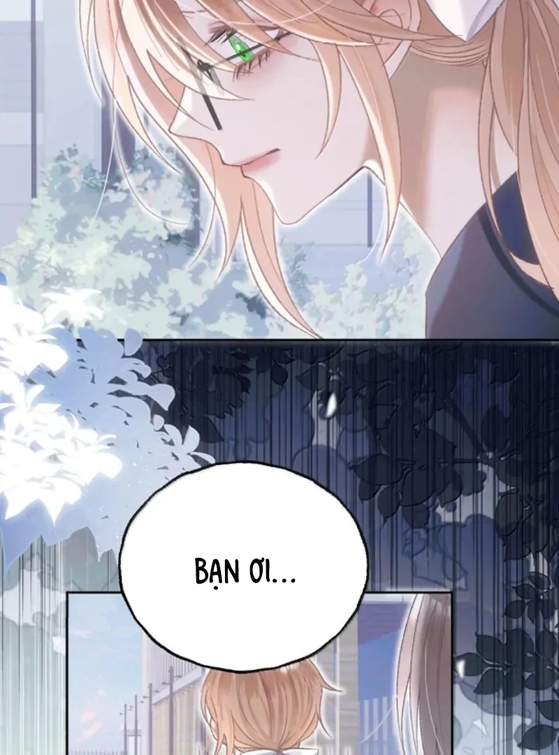 Đồng loại Chapter 43 - 6