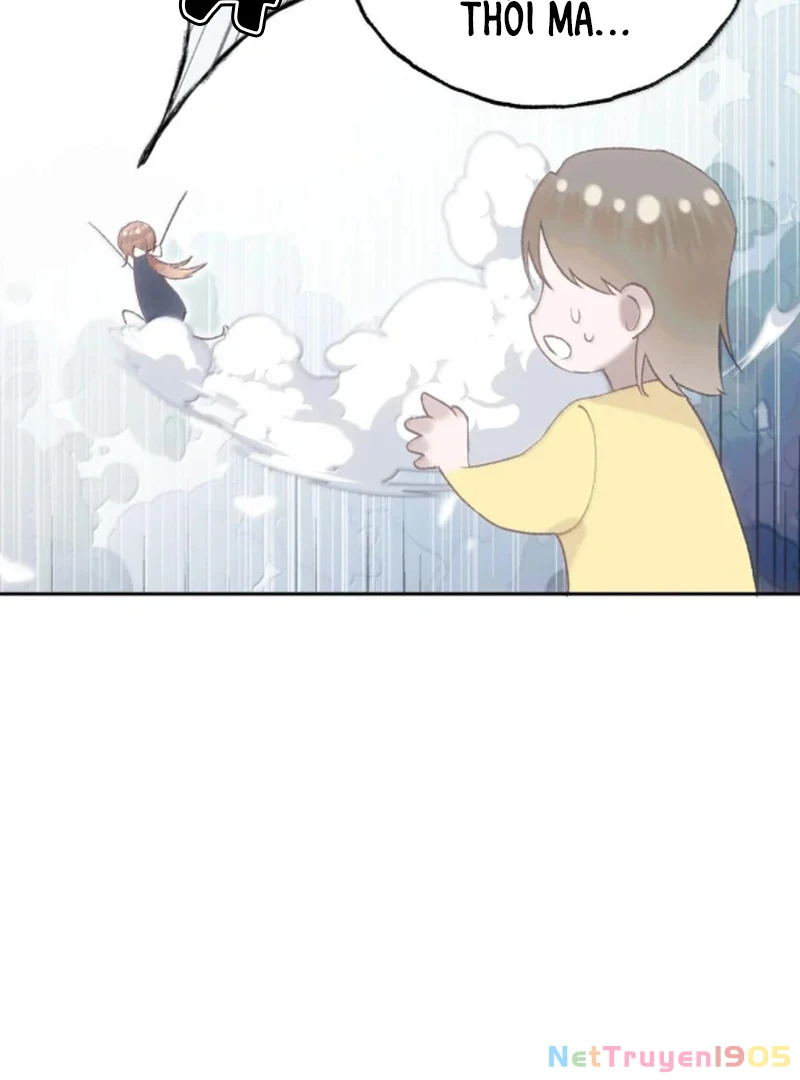Đồng loại Chapter 43 - 8