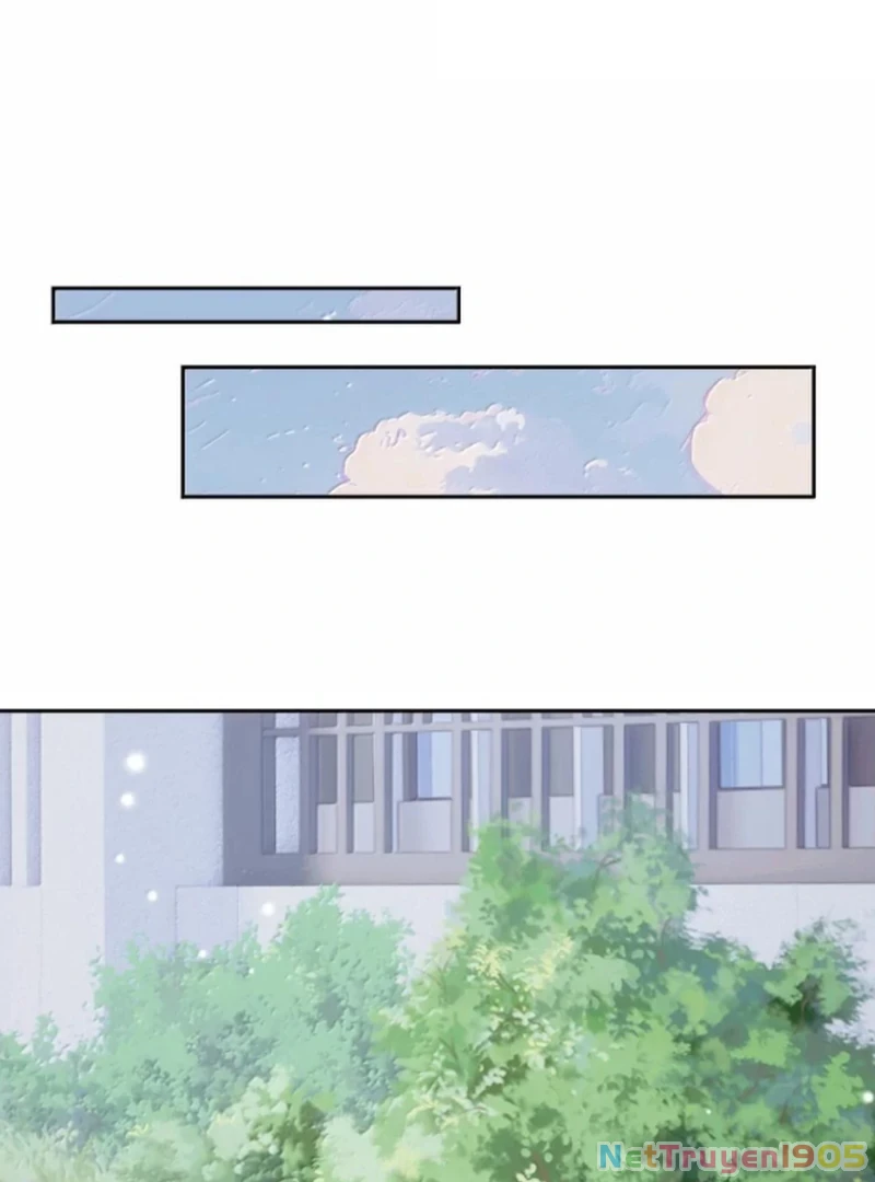 Đồng loại Chapter 43 - 9