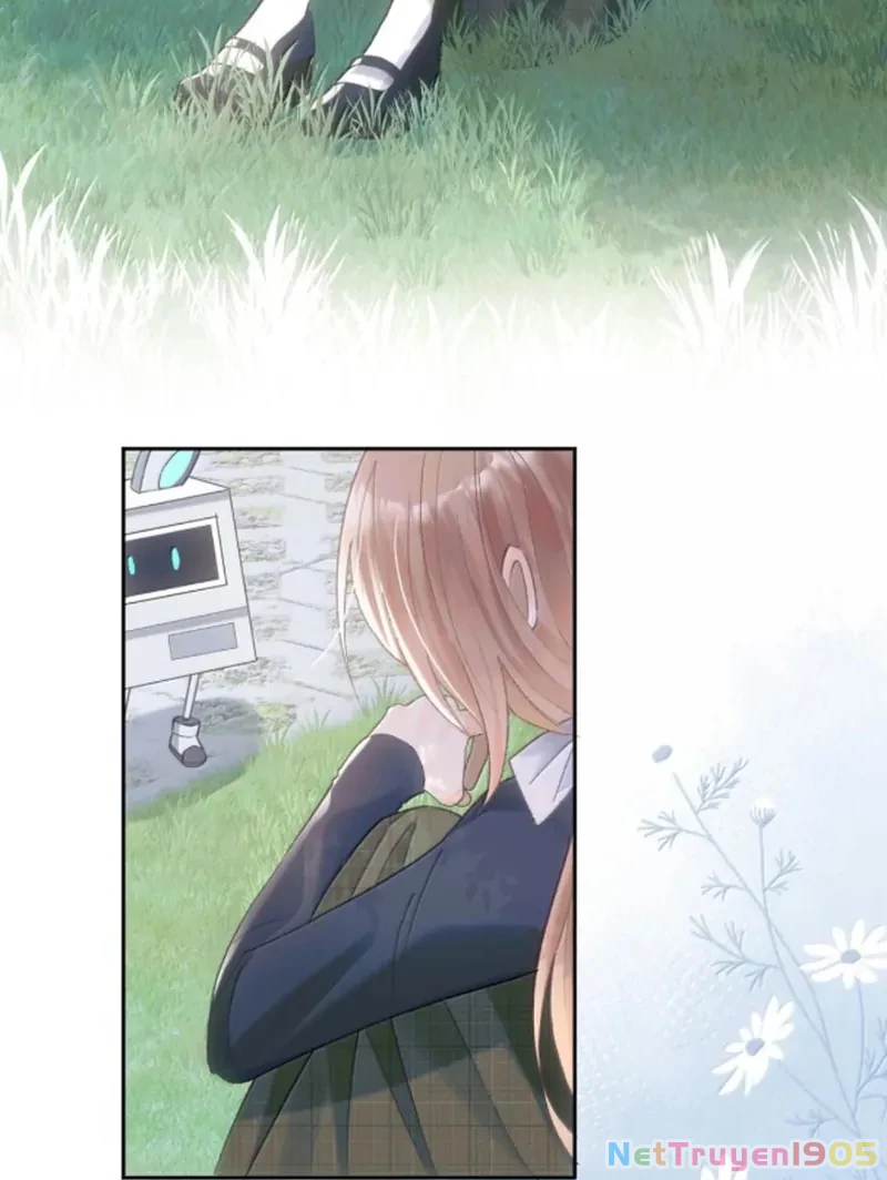 Đồng loại Chapter 43 - 11