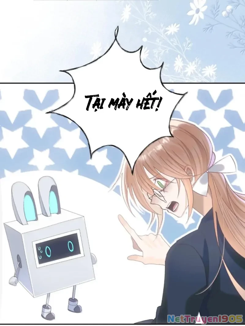 Đồng loại Chapter 43 - 12