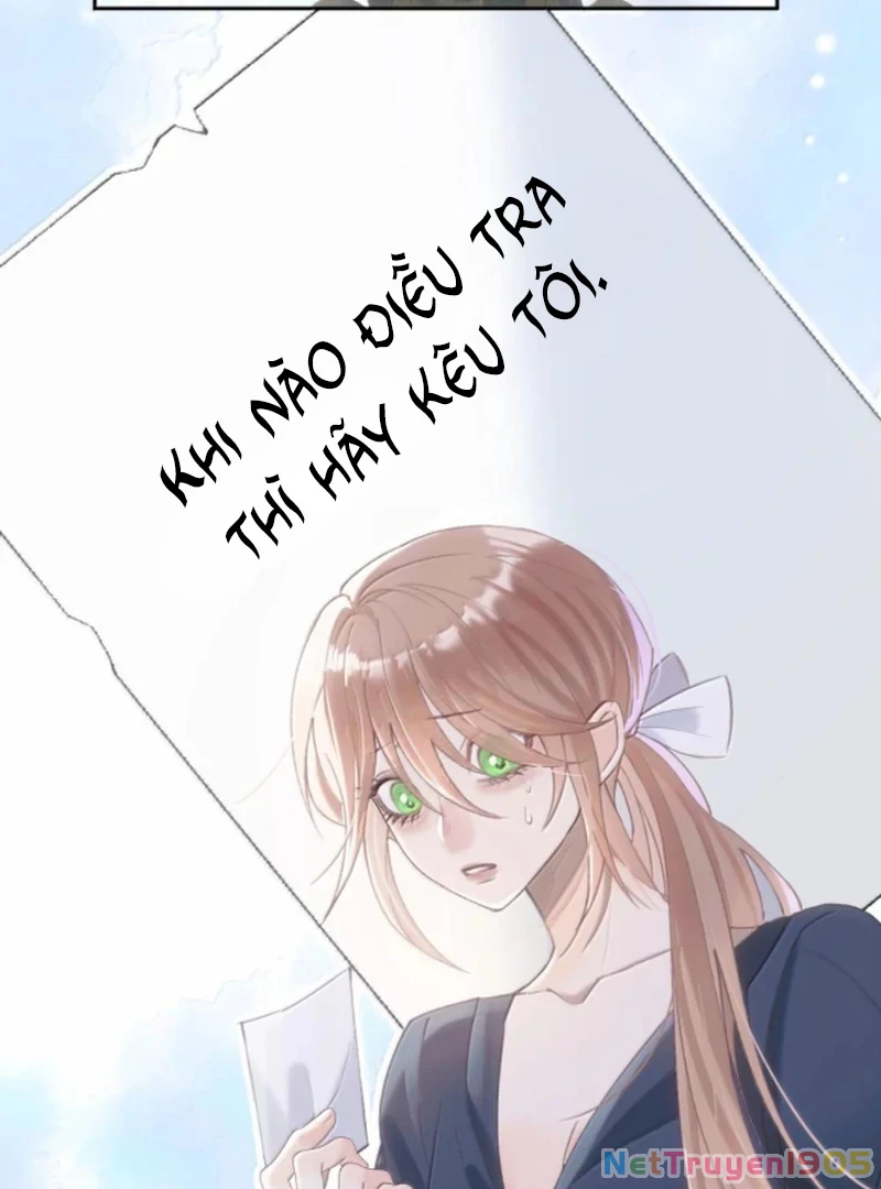 Đồng loại Chapter 43 - 16