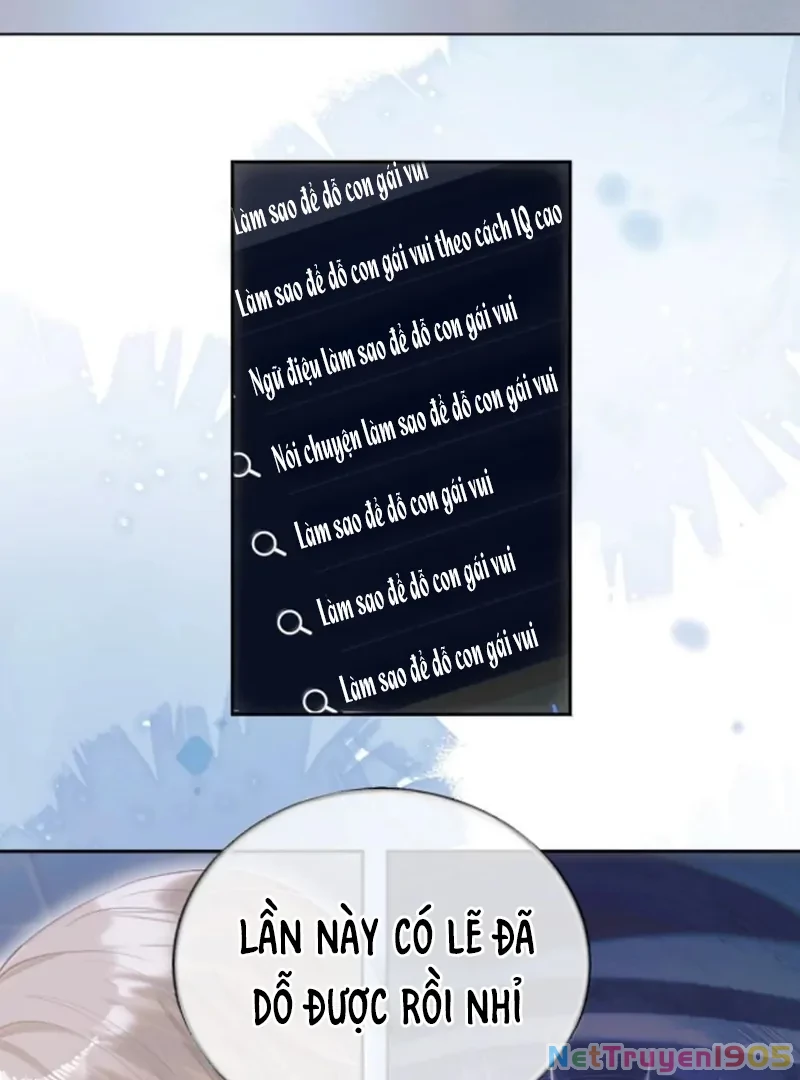 Đồng loại Chapter 43 - 19