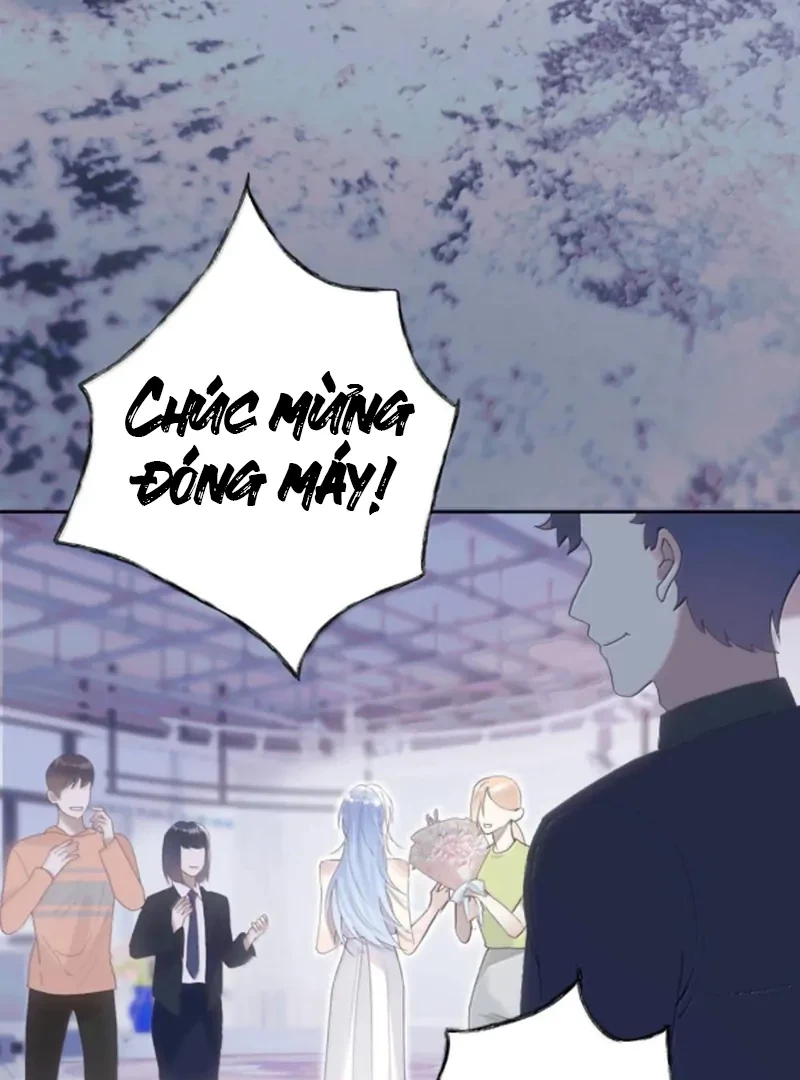Đồng loại Chapter 43 - 23