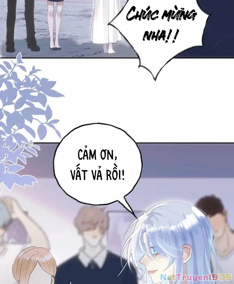 Đồng loại Chapter 43 - 24