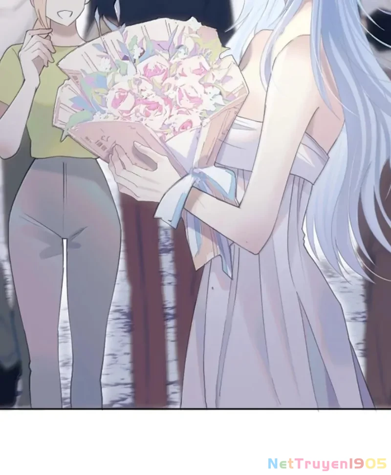 Đồng loại Chapter 43 - 25