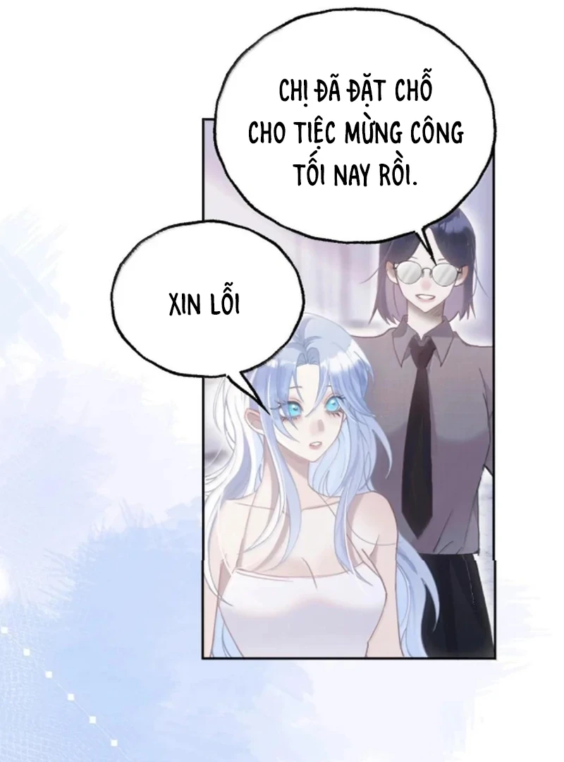 Đồng loại Chapter 43 - 26