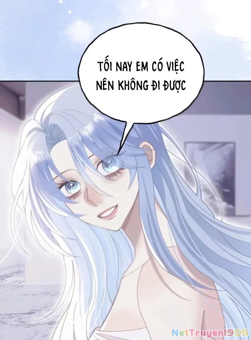 Đồng loại Chapter 43 - 27