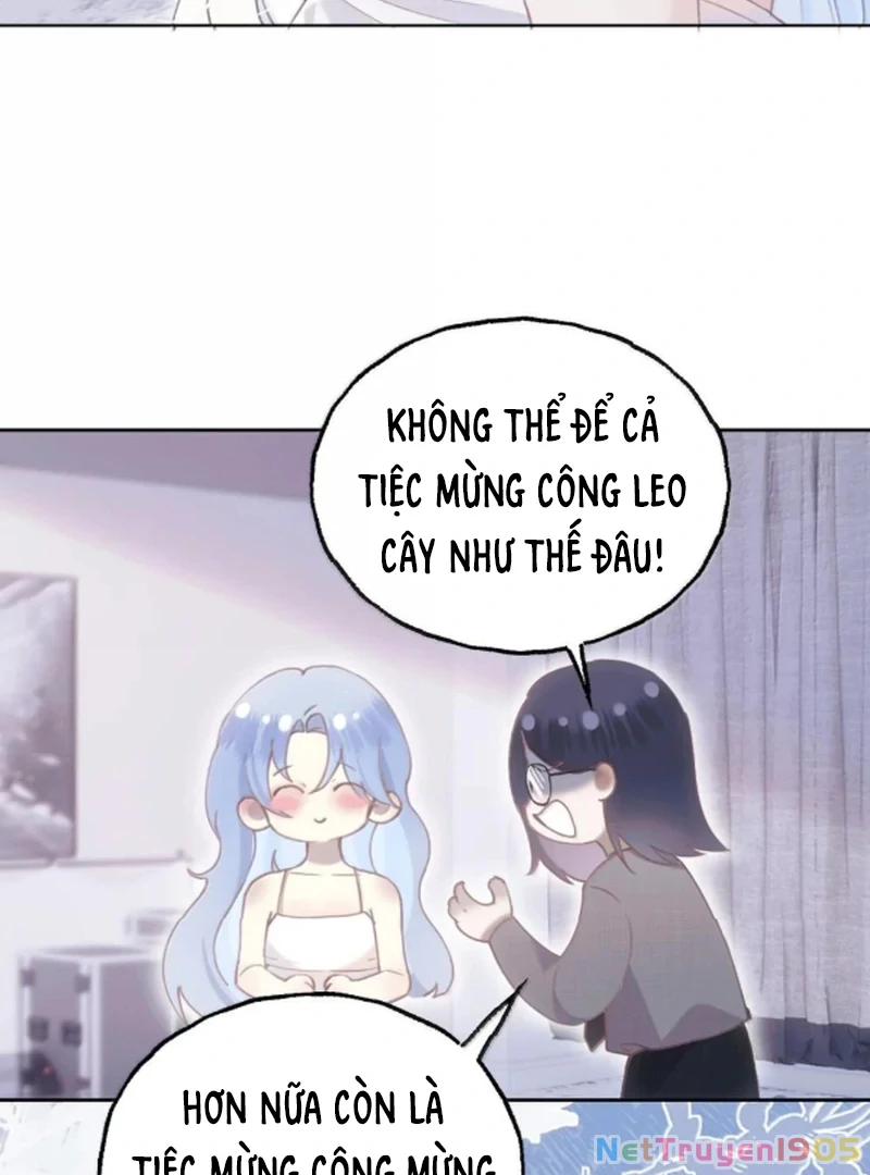 Đồng loại Chapter 43 - 28