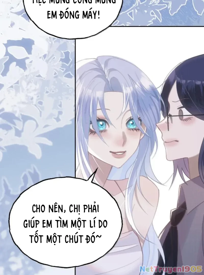 Đồng loại Chapter 43 - 29