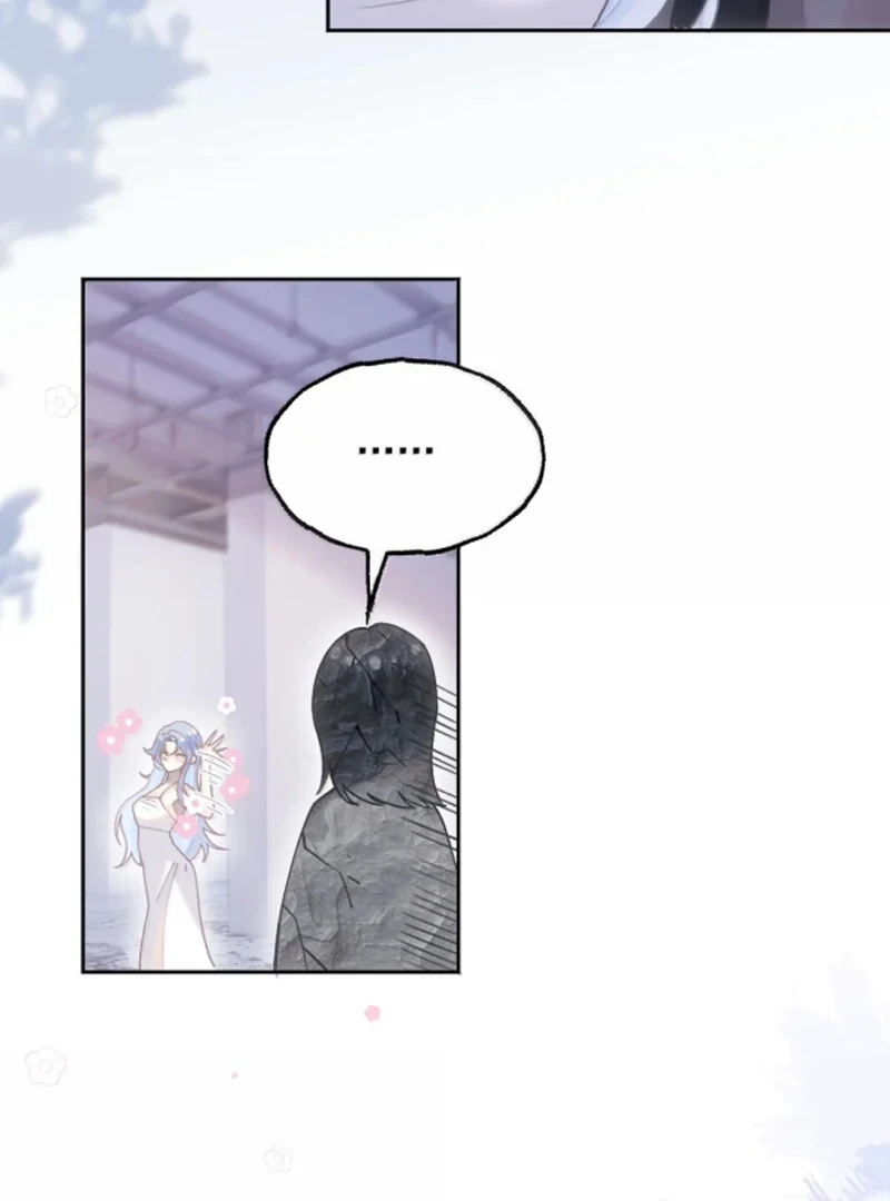 Đồng loại Chapter 43 - 30