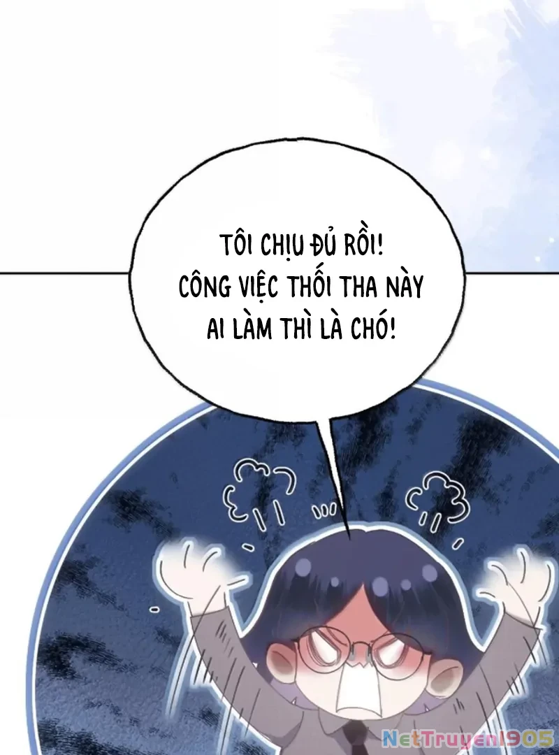 Đồng loại Chapter 43 - 31