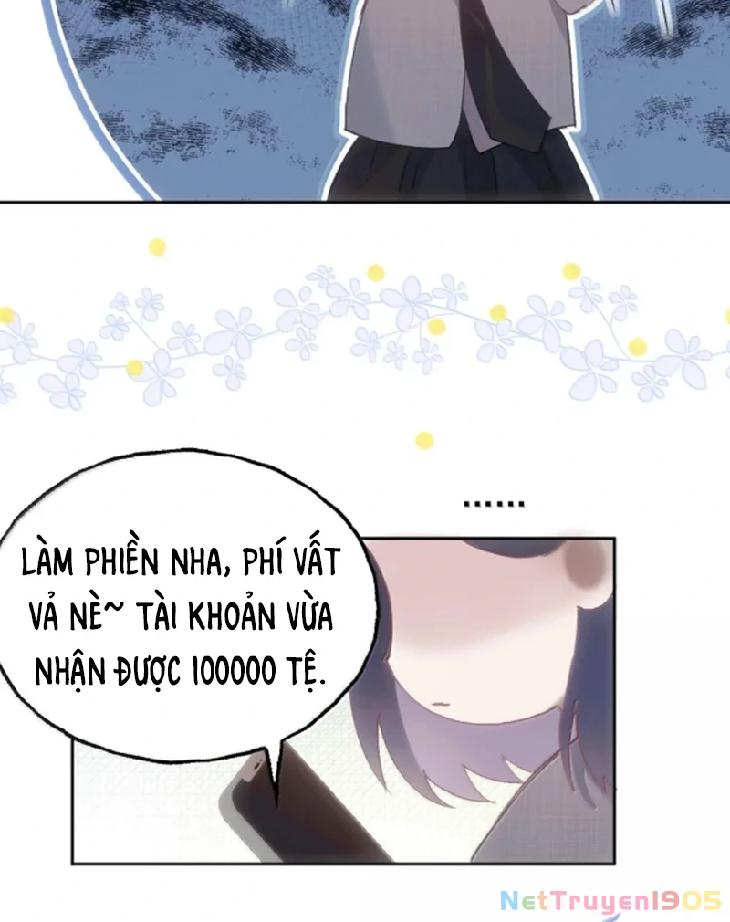Đồng loại Chapter 43 - 32