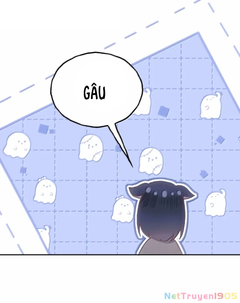 Đồng loại Chapter 43 - 33