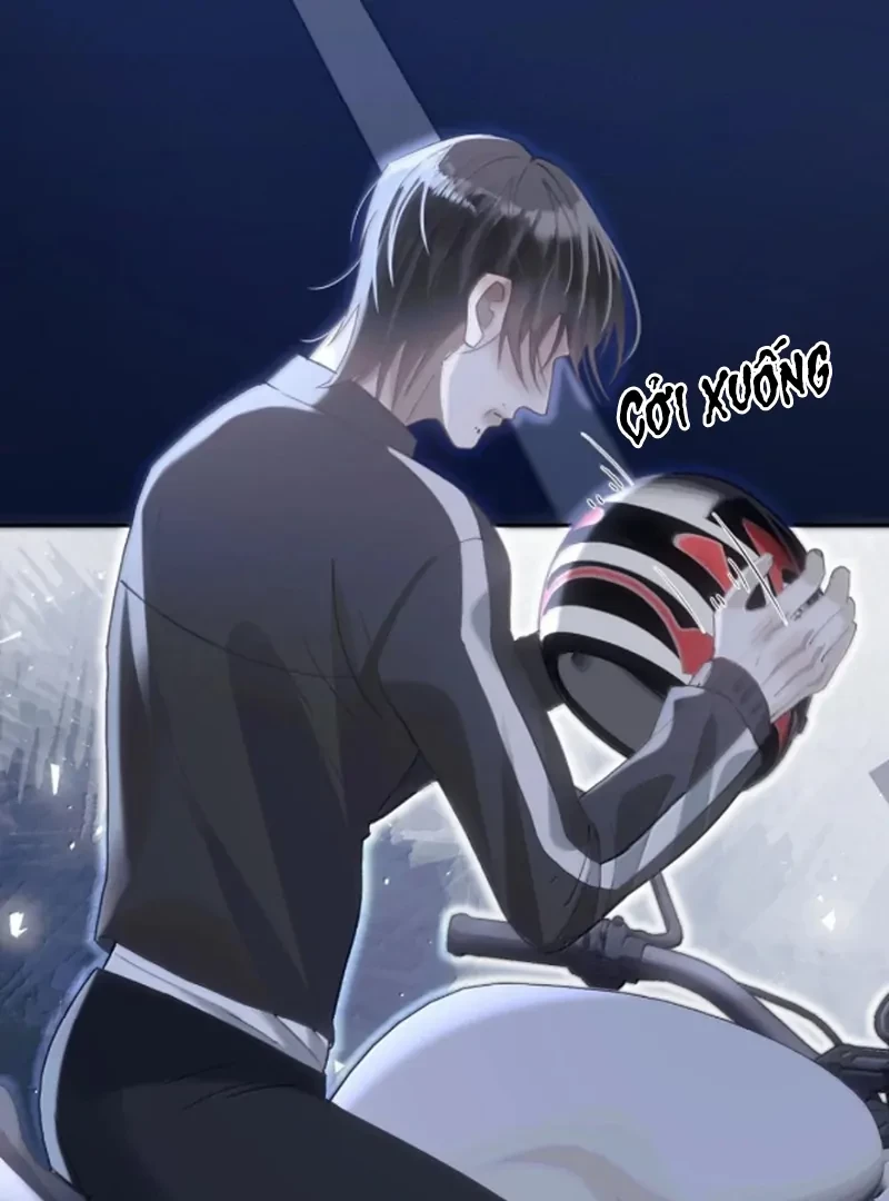 Đồng loại Chapter 43 - 36