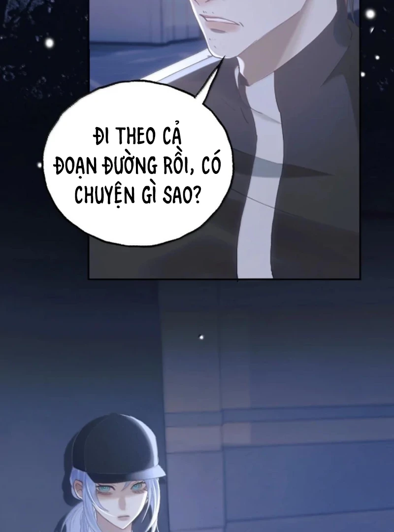 Đồng loại Chapter 43 - 38