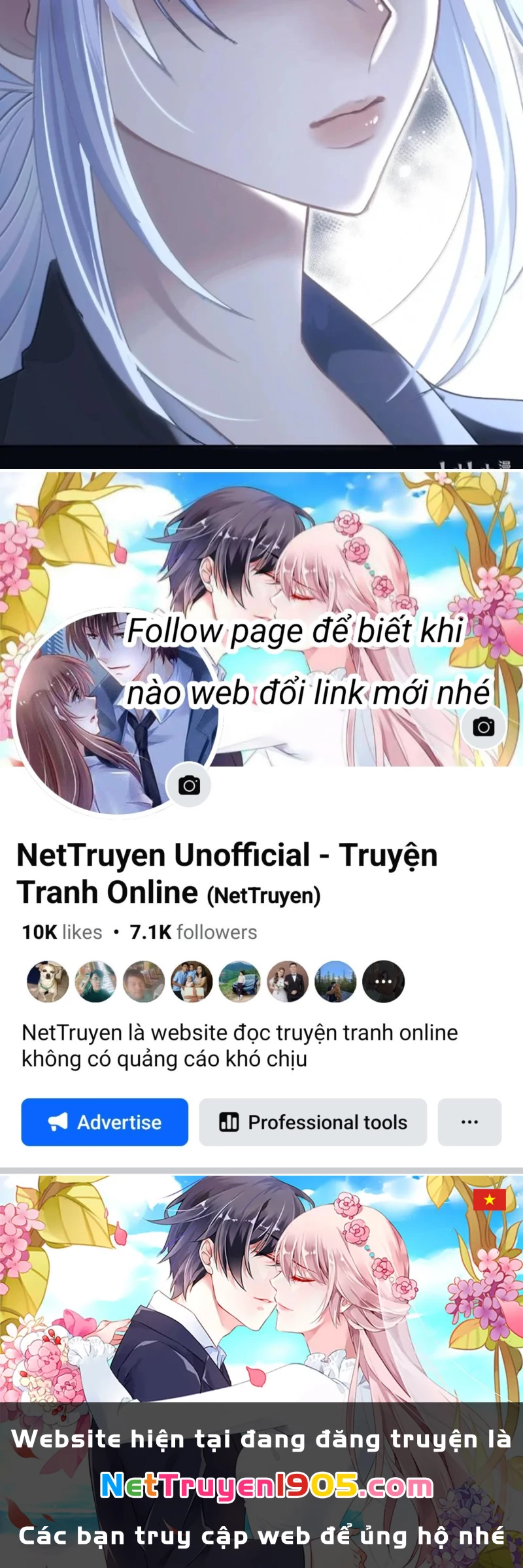 Đồng loại Chapter 43 - 41