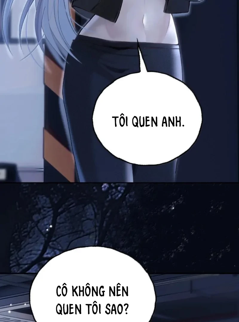 Đồng loại Chapter 44 - 2