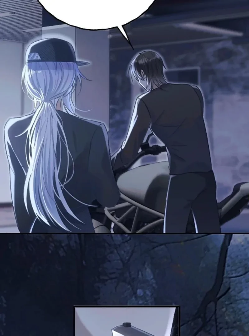 Đồng loại Chapter 44 - 3
