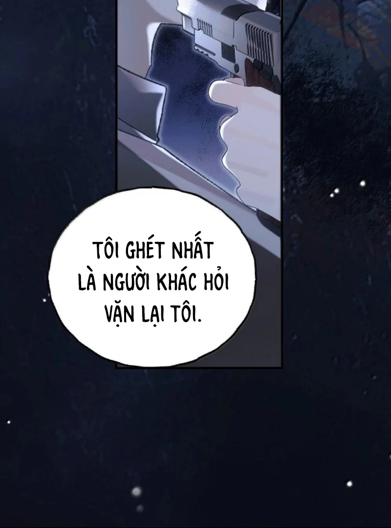 Đồng loại Chapter 44 - 4