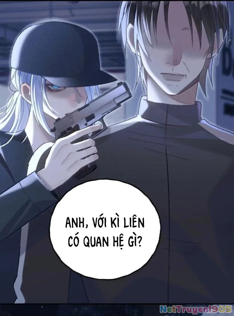 Đồng loại Chapter 44 - 5