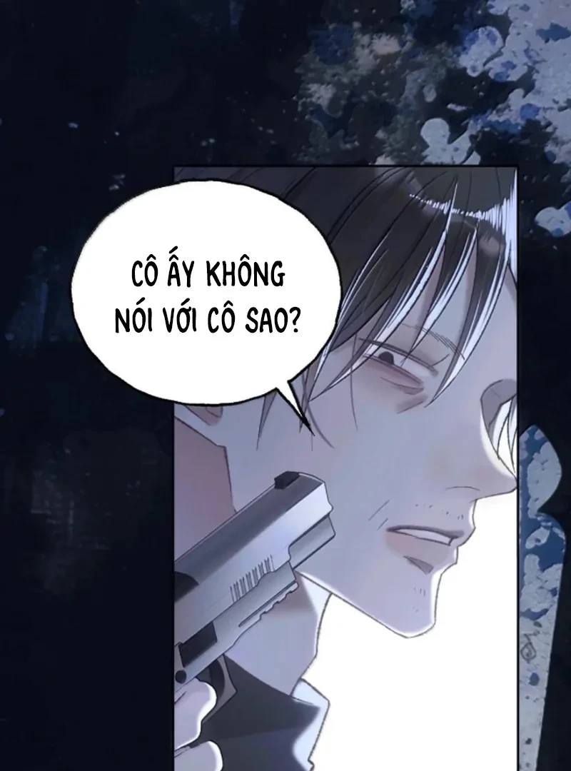 Đồng loại Chapter 44 - 6