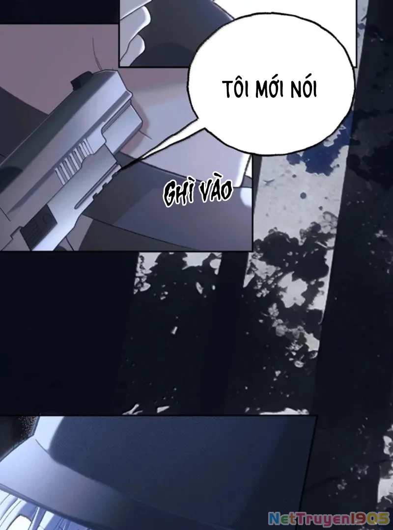 Đồng loại Chapter 44 - 7
