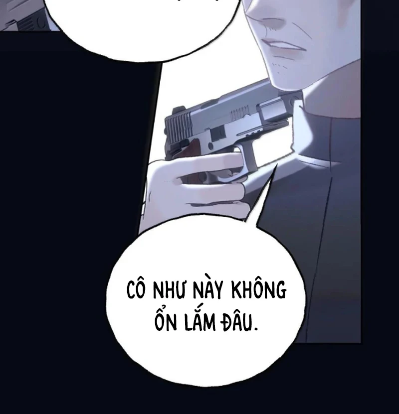 Đồng loại Chapter 44 - 9
