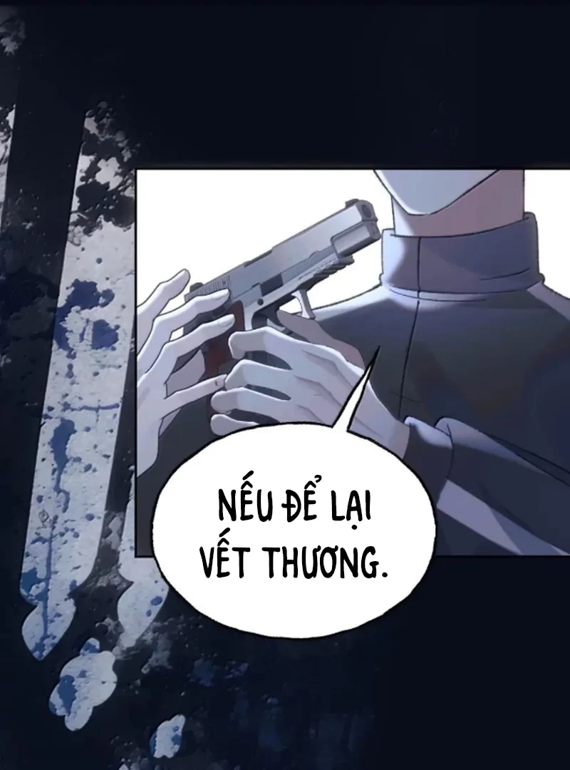 Đồng loại Chapter 44 - 10