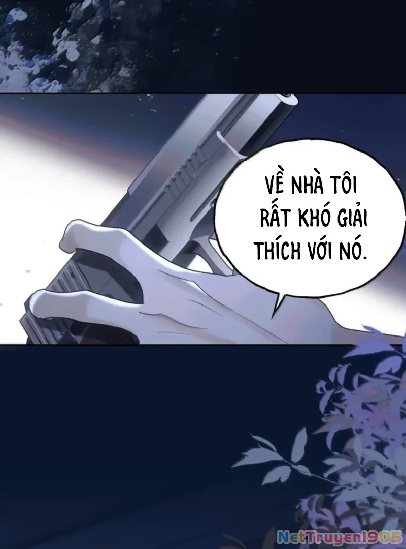 Đồng loại Chapter 44 - 11