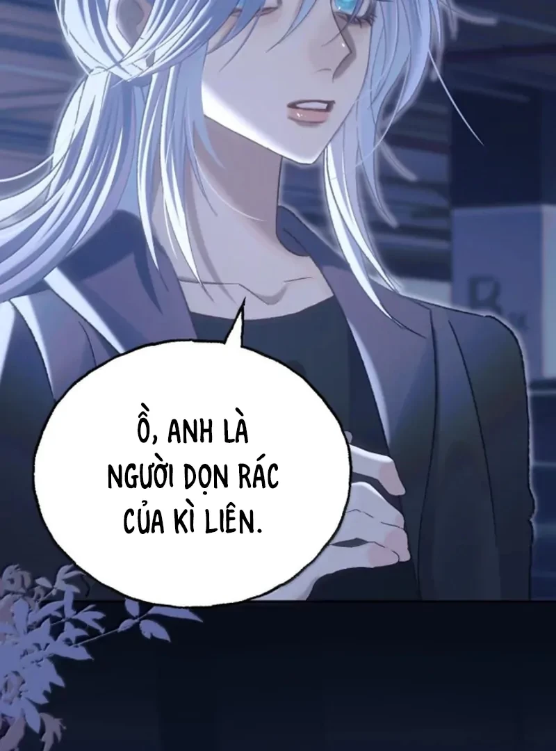 Đồng loại Chapter 44 - 14
