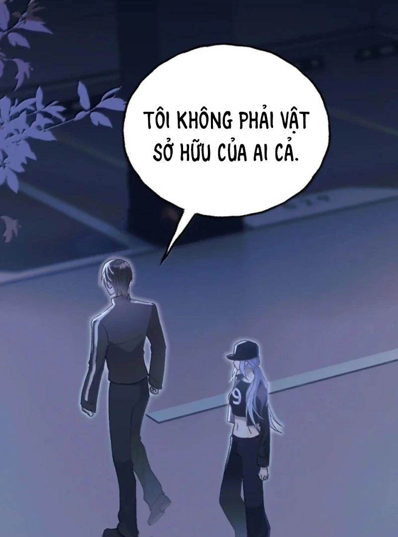 Đồng loại Chapter 44 - 15