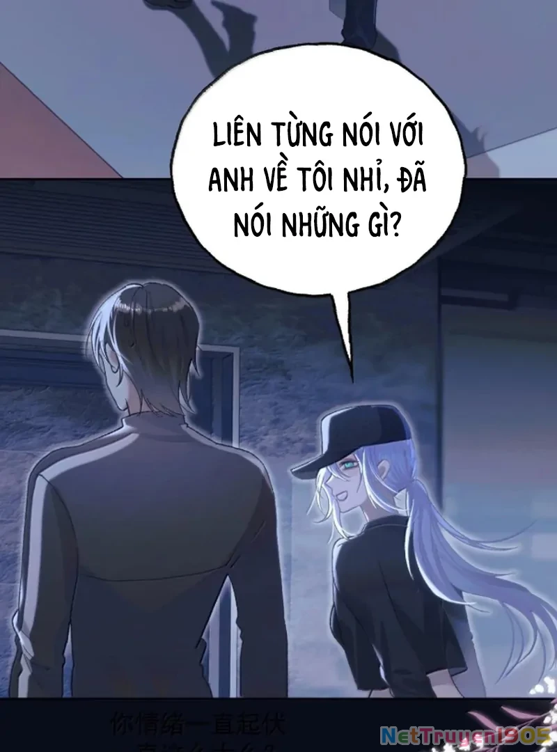 Đồng loại Chapter 44 - 16